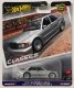 HW Premium Mercedes-Benz 190E HRV98 /10 3
