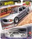 HW Premium Mercedes-Benz 190E HRV98 /10 4