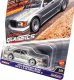 HW Premium Mercedes-Benz 190E HRV98 /10 5