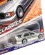 HW Premium Mercedes-Benz 190E HRV98 /10 6