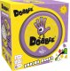 Rebel gra Dobble Classic NOWE 11962 1