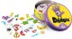 Rebel gra Dobble Classic NOWE 11962 1