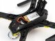 Dron Z Kamerą Wifi + Okulary Vr Podgląd Na Żywo 7
