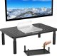 Mozos Podstawka pod monitor SPM3 1