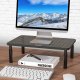 Mozos Podstawka pod monitor SPM3 1