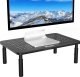 Mozos Podstawka pod monitor SPM3 6