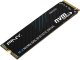 Dysk SSD PNY CS2150 2TB M.2 2280 PCI-E x4 Gen5 NVMe (4718006456122) 2
