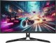 Legion R32qc-30 (67C8GAC1EU) 1