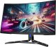 Legion R32qc-30 (67C8GAC1EU) 2