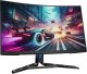 Legion R32qc-30 (67C8GAC1EU) 3