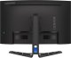 Legion R32qc-30 (67C8GAC1EU) 4