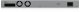 Switch Ubiquiti UniFi Pro HD 24 (USW-Pro-HD-24) 2