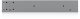 Switch Ubiquiti UniFi Pro HD 24 (USW-Pro-HD-24) 3