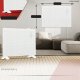 w GRZEJNIK PROFICARE PC-GKH 3118 BIAŁY 12