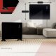 w GRZEJNIK PROFICARE PC-GKH 3118 CZARNY 12