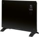 w GRZEJNIK PROFICARE PC-GKH 3118 CZARNY 1