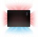 w GRZEJNIK PROFICARE PC-GKH 3118 CZARNY 2