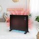 w GRZEJNIK PROFICARE PC-GKH 3118 CZARNY 3