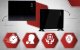 w GRZEJNIK PROFICARE PC-GKH 3118 CZARNY 7