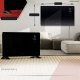 w GRZEJNIK PROFICARE PC-GKH 3119 CZARNY 13