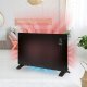 w GRZEJNIK PROFICARE PC-GKH 3119 CZARNY 4