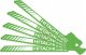 HIKOKI SAW BLADE FOR SABRE SAWS RPM30B/S123XF 150mm /5pcs. 2