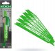 HIKOKI SAW BLADE FOR SABRE SAWS RPM30B/S123XF 150mm /5pcs. 7