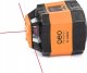 NIWELATOR LASEROWY AUTOMATYCZNY FL 220HV 3