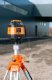 NIWELATOR LASEROWY AUTOMATYCZNY FL 220HV 5