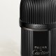 Cartier, Pasha de Cartier Edition Noire Absolu, Eau De Parfum, For Men, 50 ml For Men 6