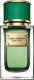 Dolce & Gabbana, Velvet Cypress, Eau De Parfum, Unisex, 50 ml Unisex 1