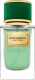 Dolce & Gabbana, Velvet Cypress, Eau De Parfum, Unisex, 50 ml Unisex 1