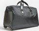 Guess, Dan Weekender, Textile Bag, Travel, Black, For Men For Men 5