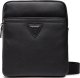 Guess, Certosa, Textile Bag, For Men For Men 1