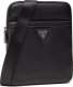 Guess, Certosa, Textile Bag, For Men For Men 1