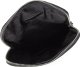 Guess, Certosa, Textile Bag, For Men For Men 2