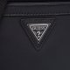 Guess, Certosa, Textile Bag, For Men For Men 3