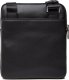Guess, Certosa, Textile Bag, For Men For Men 4