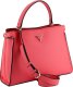 Guess Torebka Downtown Chic XG838506 1