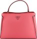 Guess Torebka Downtown Chic XG838506 2