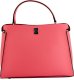 Guess Torebka Downtown Chic XG838506 3