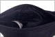 Guess, Quatro, Textile Fanny Pack, Black, 19/28.5 x 17 x 4 cm, For Men For Men 4