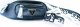 Guess, Quatro, Textile Fanny Pack, Black, 19/28.5 x 17 x 4 cm, For Men For Men 5