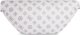 Guess, Utility Vibe, Textile Fanny Pack, White, For Women For Women 3