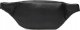 Guess, Certosa, Synthetic Leather, Textile Fanny Pack, hmcrts p1330, Black, 28 x 14 x 8 cm, For Men For Men 2