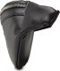 Guess, Certosa, Synthetic Leather, Textile Fanny Pack, hmcrts p1330, Black, 28 x 14 x 8 cm, For Men For Men 3