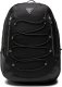 Guess, Certosa, Nylon, Textile Crossbody Bag, Black, HMECRNP2209, 33 x 46 x 15 cm, For Men For Men 4