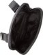 Guess, Vezzola, Textile Crossbody Bag, Black, 19 x 24 x 2cm, For Women For Women 2