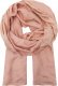 Guess, Guess, Textile Scarf, BW7363P0320, 80 x 180, For Women For Women 1