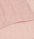 Guess, Guess, Textile Scarf, BW7363P0320, 80 x 180, For Women For Women 2
